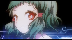 微白巖薔薇