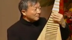 劉德海 - 金蛇狂舞