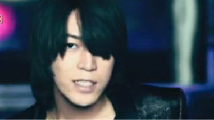 KISS KISS KISS新曲新聞