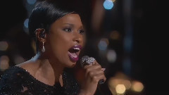 緬懷I Can't Let Go - Oscars 2015