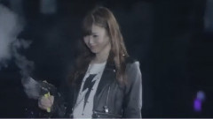 孤獨兄弟