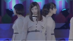 初戀の人を今でも