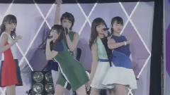 他の星から