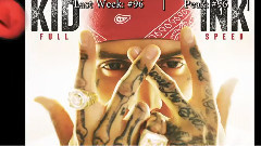 2015年第9期美國Billboard單曲榜Top 100