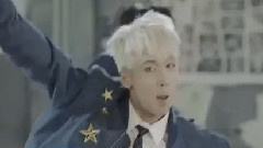 離別公式