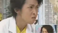 24時間テレビ 夢實驗の嵐 part2 中文字幕 08/08/31