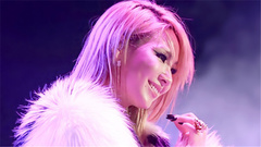 [QUEENCL]150226CL生日快樂