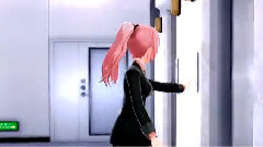 Hello,Worker