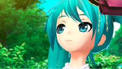 こちら,幸福安心委員會です