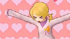スキキライ
