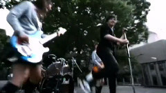 周興呢