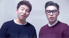 看見你的聲音 預告片2