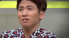 看見你的聲音 預告片1