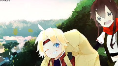蹣行手記