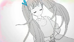 Nico - 偽音物語