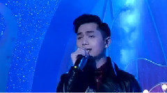 投降吧