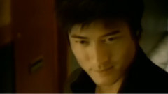 查無此人