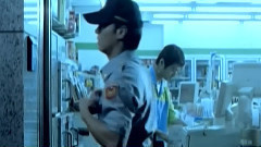 一個故事