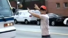 無事常相見