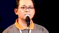 不愛但想念