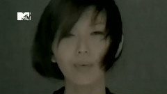 原來你什么都不想要