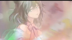 洛天依,VOCALOID家族,動漫專屬 - 國王不會跳舞