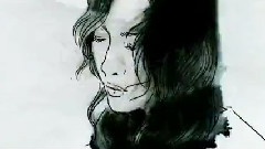 撤回