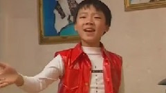 太陽少年