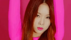 2015韓國女團排名與定級 韓國女團排行榜TOP22