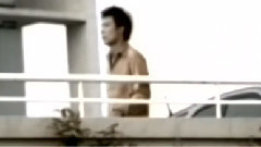 他送你回來之后