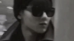 下個路口見