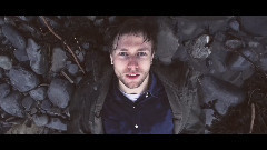Novo Amor - Holland