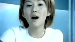 濃眉毛 MTV版