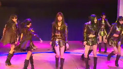 嗚吒UZA