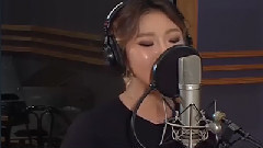 一支蠟燭(華莎 Cover)