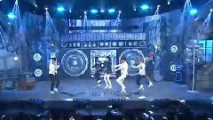 離別公式
