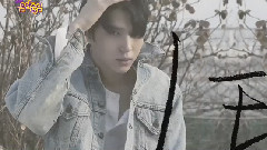 VIXX Next Week Comeback 預告