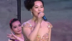我們的生活充滿陽光