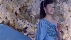 鄧超予 - 麗都益陽