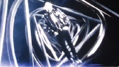 ComeBack 預告