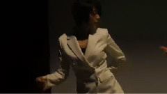 水原Mini演唱會