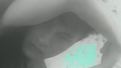 無心睡眠