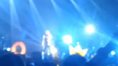 只看著我&Wedding Dress
