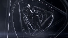 7 In 1 INFINITE 2015 Comeback 預告