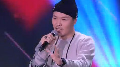 讓我一次愛個夠