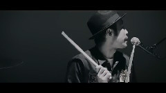 證明