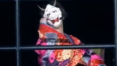 龜梨和也29歲慶生視頻