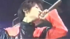 Miss You Tonight & 千葉の海