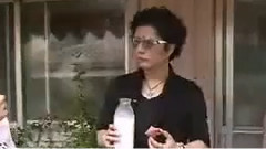 Hamachanga沖繩特別篇
