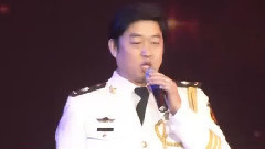 好男兒就是要當兵